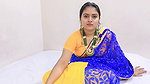 Indian Bengali Village Beautiful Sister-in-law Comes Home Then I Fuck Her and Enjoy Time Video.
