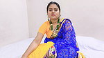 Indian Bengali Village Beautiful Sister-in-law Comes Home Then I Fuck Her and Enjoy Time Video.