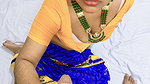 Indian Bengali Village Beautiful Sister-in-law Comes Home Then I Fuck Her and Enjoy Time Video.