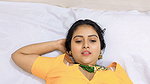 Indian Bengali Village Beautiful Sister-in-law Comes Home Then I Fuck Her and Enjoy Time Video.