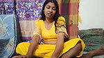Indian Bengali Stepmom Shared Single Bed and Made Stepson Happy Full Bangla Audio Full Face Enjoying My Sex Video