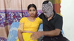 Indian Bengali Stepmom Shared Single Bed and Made Stepson Happy Full Bangla Audio Full Face Enjoying My Sex Video