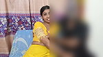 Indian Bengali Stepmom Shared Single Bed and Made Stepson Happy Full Bangla Audio Full Face Enjoying My Sex Video