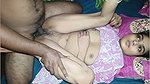 Indian Beautifull Muslim Bhabhi