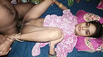 Indian Beautifull Muslim Bhabhi