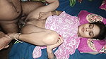 Indian Beautifull Muslim Bhabhi