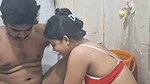 Indian Beautiful Wife Romantic Sex