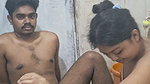 Indian Beautiful Wife Romantic Sex