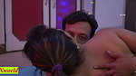 Indian Beautiful Model Dating with Rich Boy! Love Sex with Beautiful Model