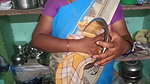 Indian Beautiful aunty pussy hardcore