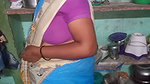 Indian Beautiful aunty pussy hardcore