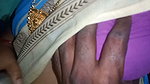 Indian Beautiful aunty pussy hardcore