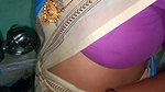 Indian Beautiful aunty pussy hardcore