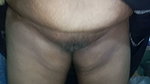 Indian Beautiful aunty pussy hardcore