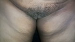 Indian Beautiful aunty pussy hardcore