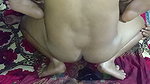 In Home Nepali Auntyko Puti Ma Oil Massage Spa Service Fuck