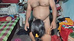 I Put on a Condom and Let Bob Suck My Cock