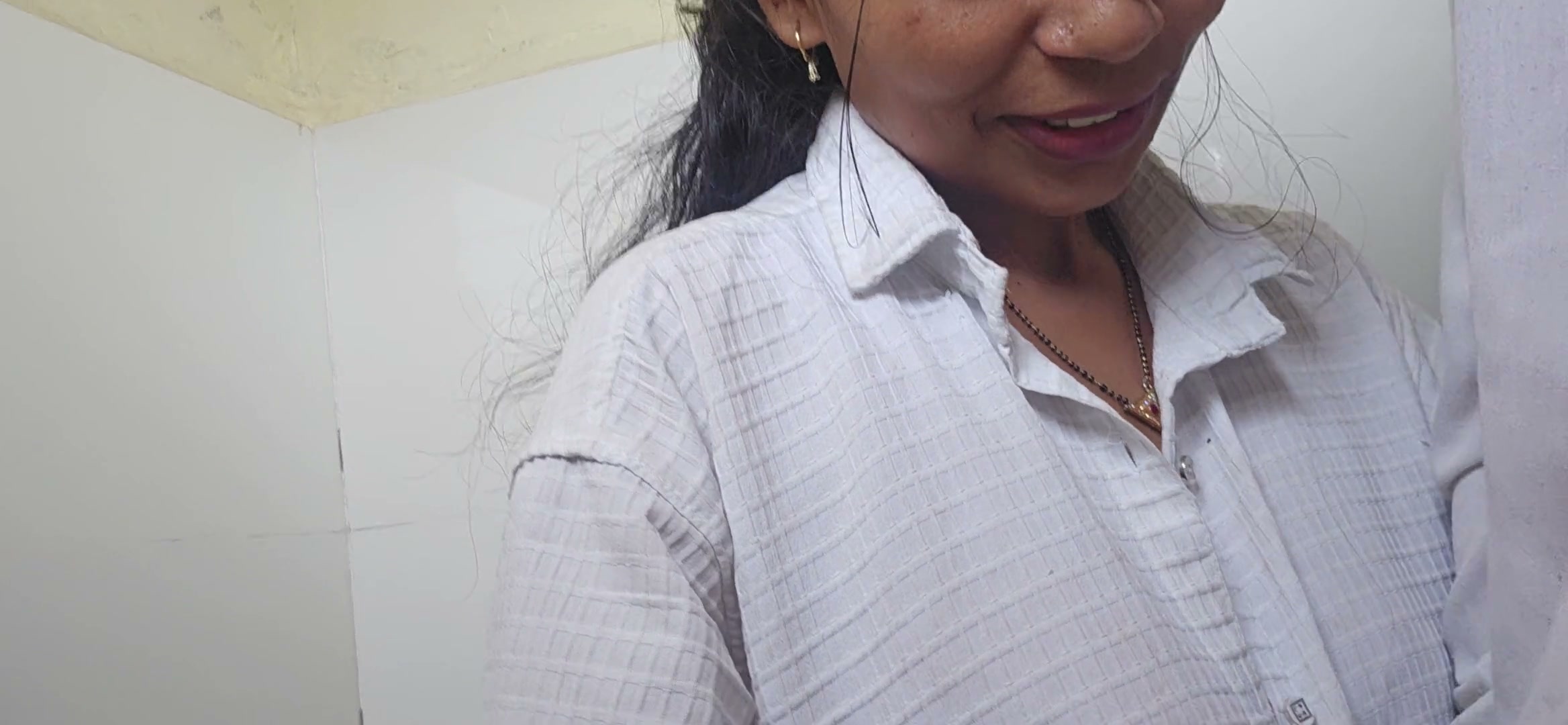 Frame 3