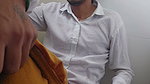 I Met My School Girlfriend Alone in the Toilet, We Had Sex with the Consent of Both of Us