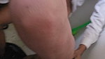 I Met My School Girlfriend Alone in the Toilet, We Had Sex with the Consent of Both of Us