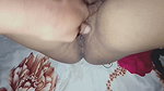 I Met My College Friend After a Long Time, and We Even Threw a Party to Celebrate Then I Fucked Him Very Very Hard