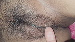 I Met My College Friend After a Long Time, and We Even Threw a Party to Celebrate Then I Fucked Him Very Very Hard