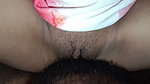 I Had Sex with My Big Boiobs Bhabhi for the First Time