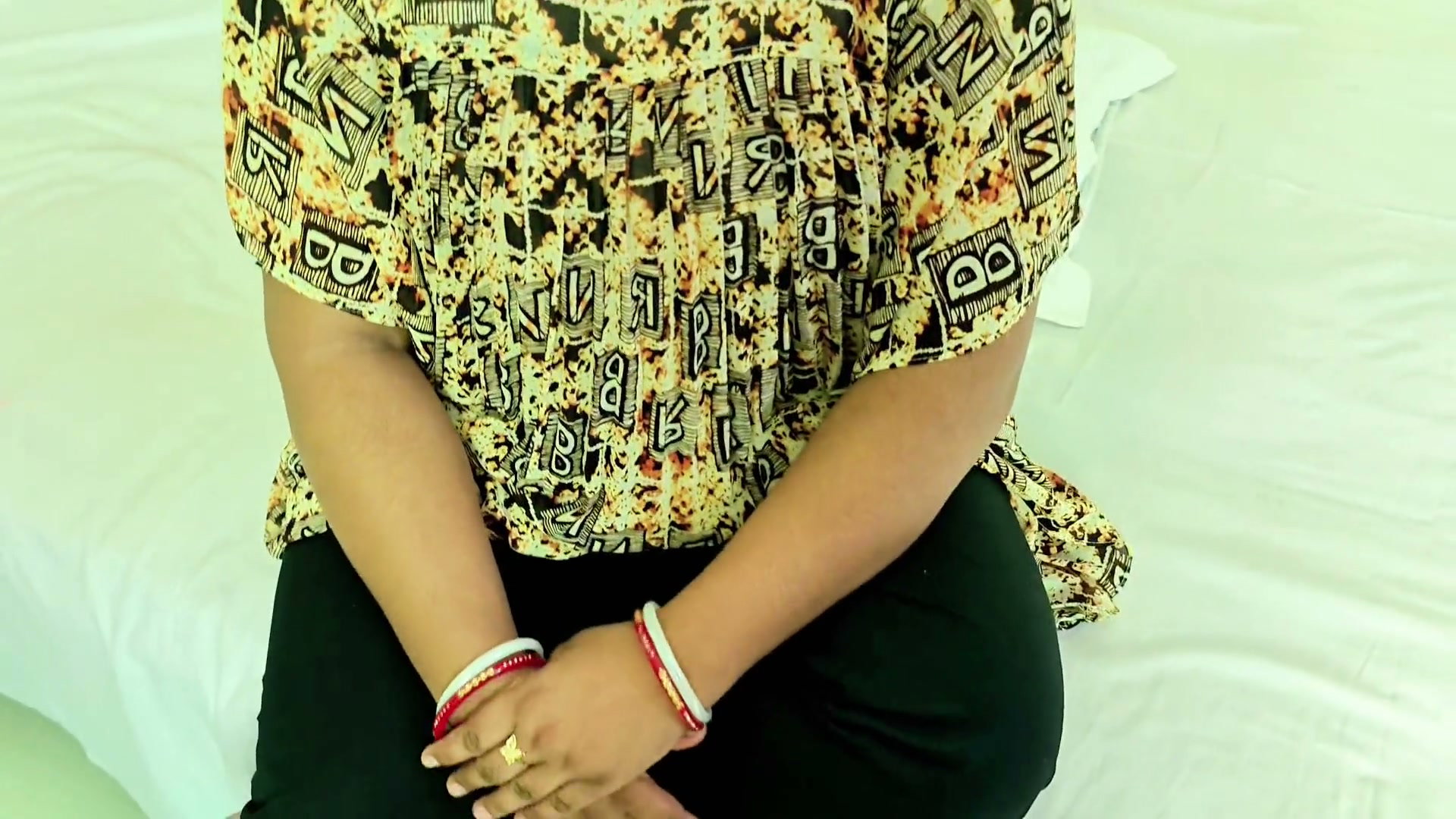 Frame 1