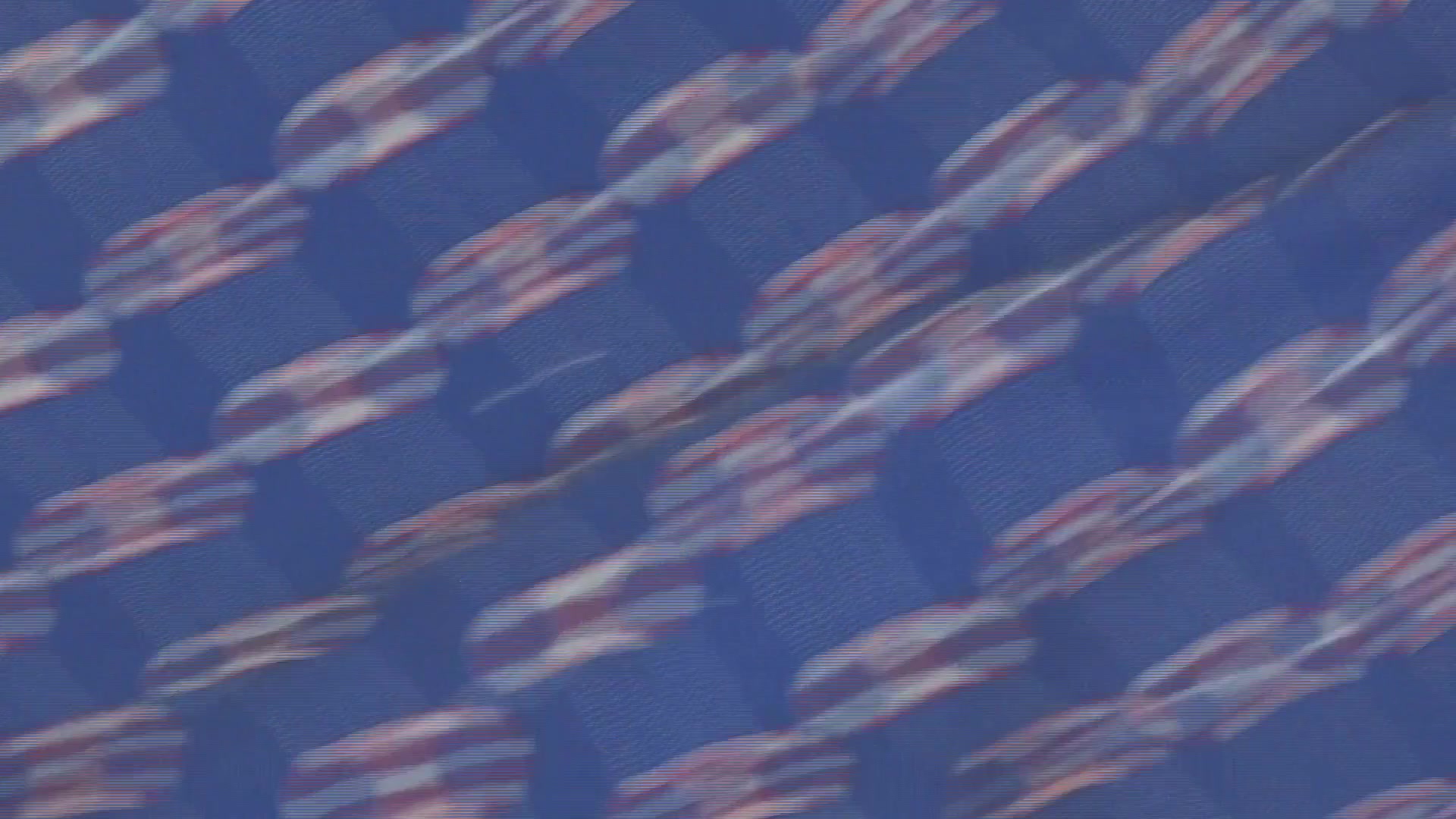 Frame 10