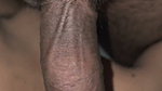 I Fuck My Wife in Evening