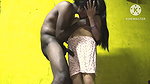I Fuck My Stepsister Pussy Wet