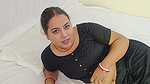 I Found My Sister-in-law Alone in the Room and Fucked Her.