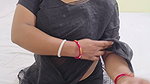 I Caught My Sister-in-law Having an Affair and Fucked Her.