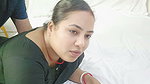 I Caught My Sister-in-law Having an Affair and Fucked Her.