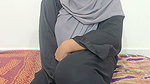 I Brought My Girlfriend Home and Fucked Her