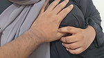 I Brought My Girlfriend Home and Fucked Her