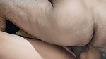 I’m Single Come Penetrate My Pussy and Opening! Wait It’s My First Time From Tamil Indian X Video.