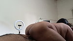 Husband Wife Deshi Sexy Videos