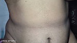 Husband Wife Bedroom Passionate Moment