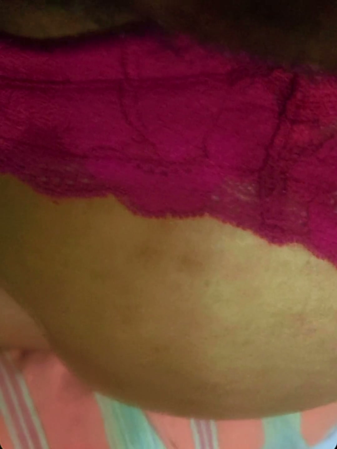 Frame 2