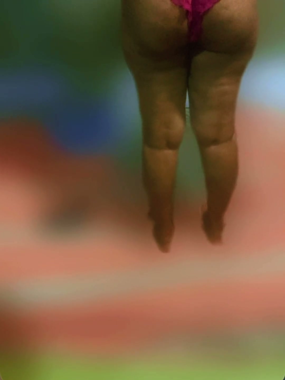 Frame 6