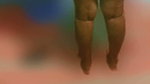 Husband Show His Boss How to Fuck He His Hot Slut Wife Tiyana