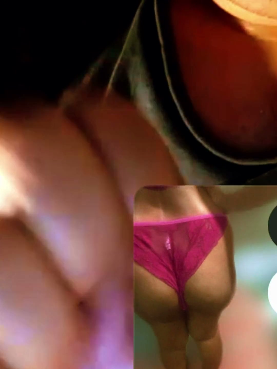 Frame 7