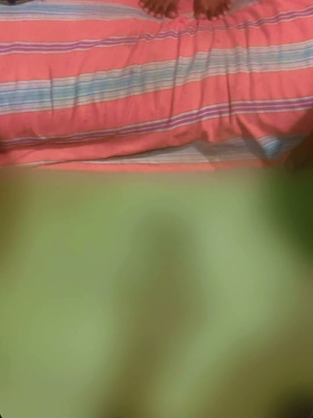Frame 8