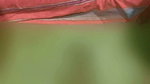 Husband Show His Boss How to Fuck He His Hot Slut Wife Tiyana