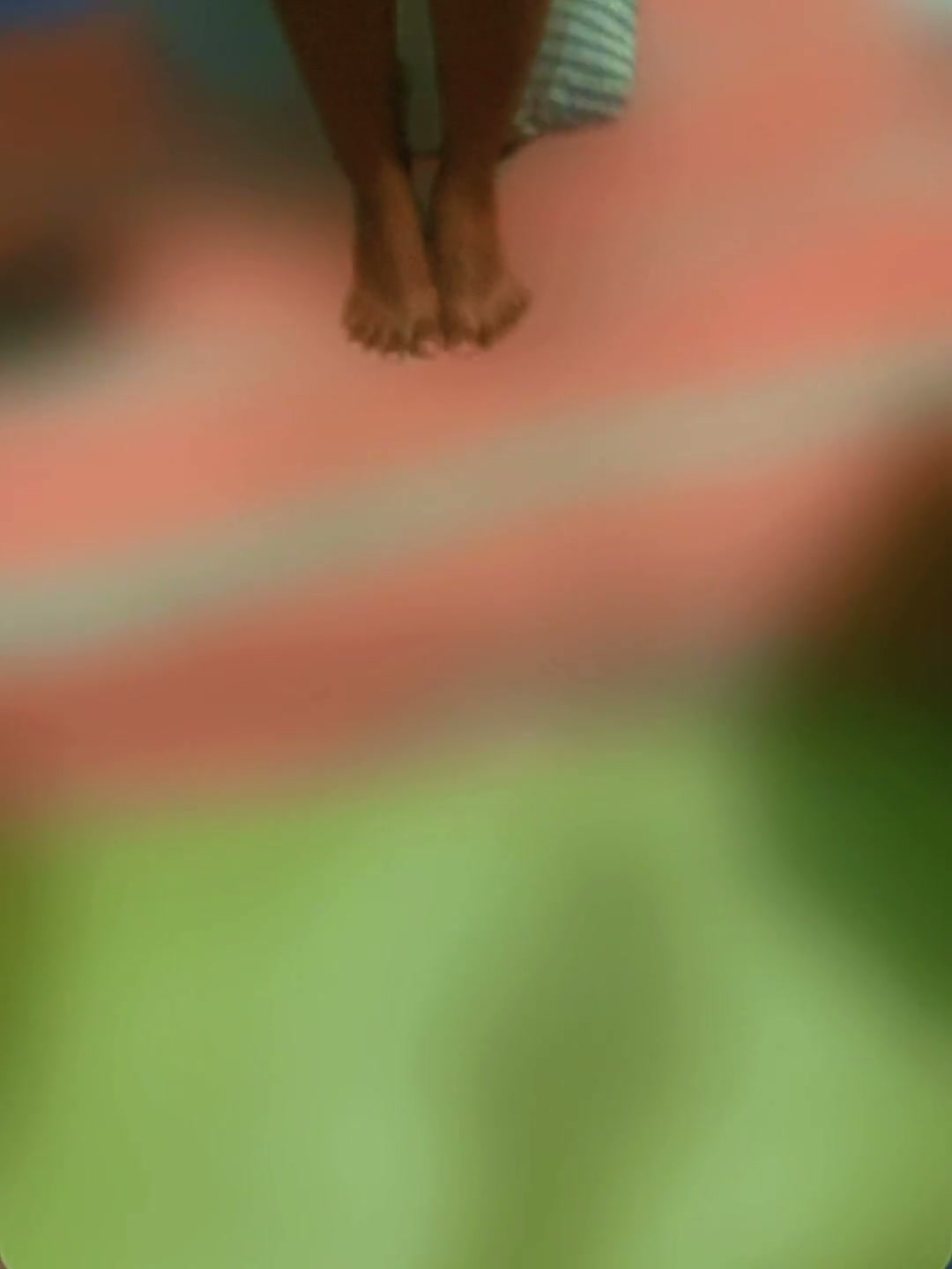 Frame 9