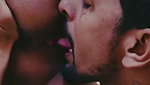 Husband Licks His Wife’s Pussy and Sucks Her Cock