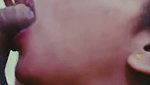 Husband Licks His Wife’s Pussy and Sucks Her Cock