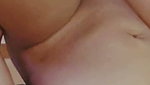 Husband Licks His Wife’s Pussy and Sucks Her Cock