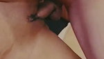 Husband Licks His Wife’s Pussy and Sucks Her Cock